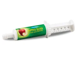 ANIMAL HEALTH INT Apple Elite Electro Paste- Horse Supplements