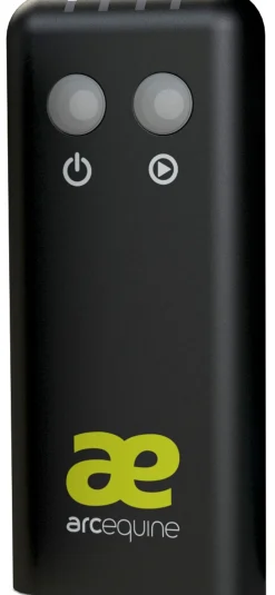 ERS ArcEquine Therapy System Kit- Therapy