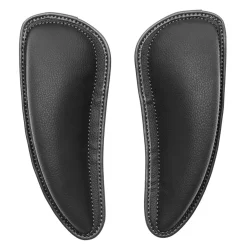 SADDLERY BRANDS INTL Arena All-Purpose Flexiblocs- Saddle Covers & Leather Care|Saddle Accessories