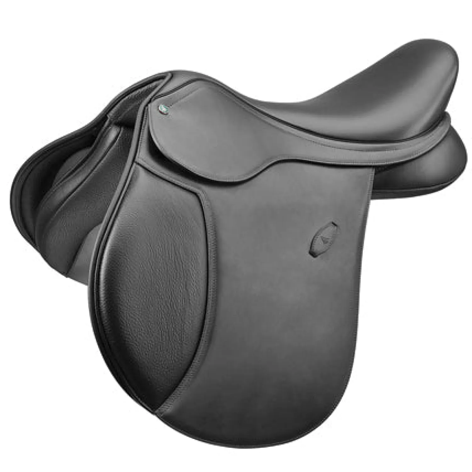 SADDLERY BRANDS INTL Arena All-Purpose Saddle- English Saddles