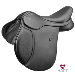 SADDLERY BRANDS INTL Arena All-Purpose Saddle- English Saddles