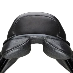 SADDLERY BRANDS INTL Arena All-Purpose Saddle- English Saddles