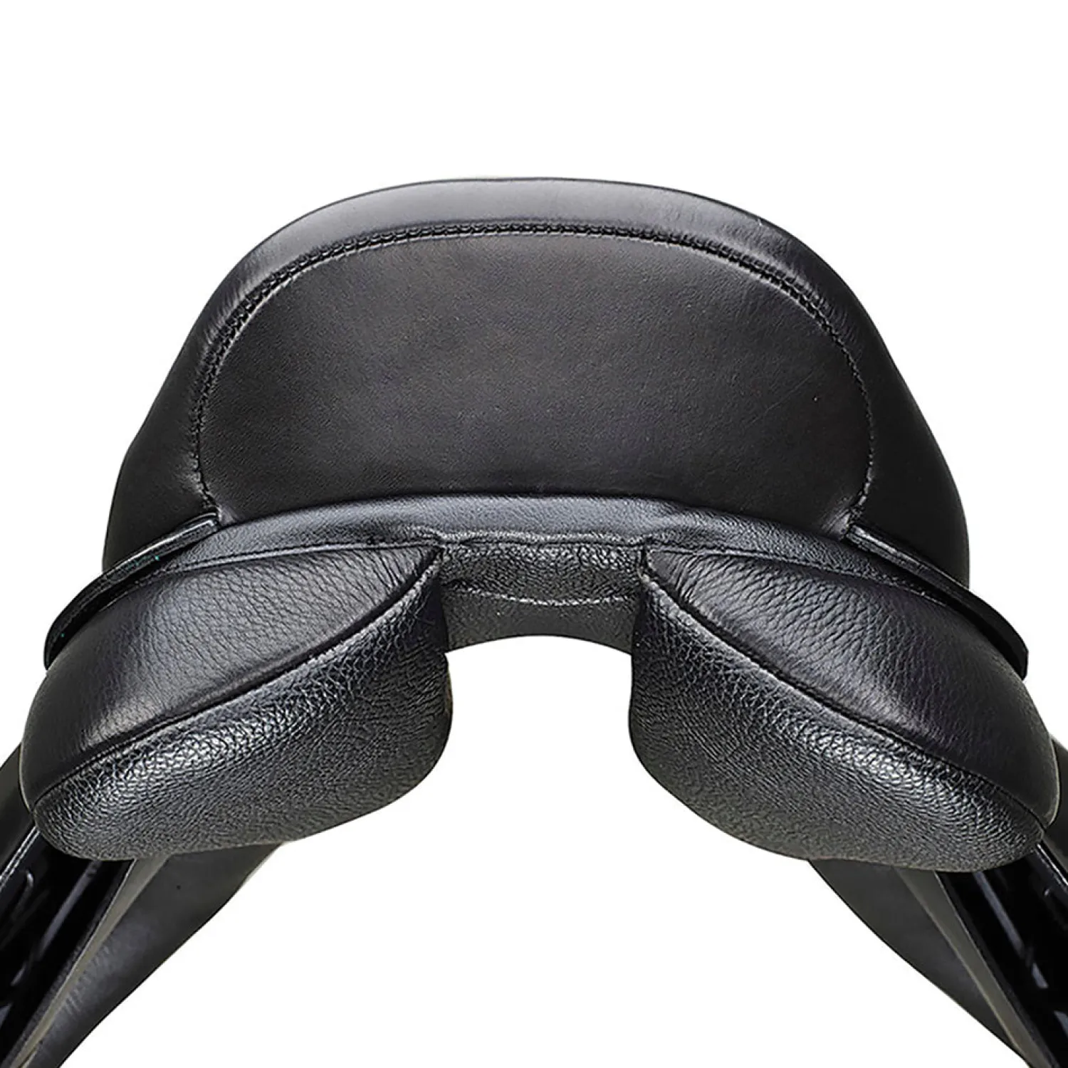 SADDLERY BRANDS INTL Arena All-Purpose Saddle- English Saddles