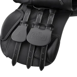 SADDLERY BRANDS INTL Arena All-Purpose Saddle- English Saddles