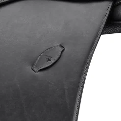 SADDLERY BRANDS INTL Arena All-Purpose Saddle- English Saddles