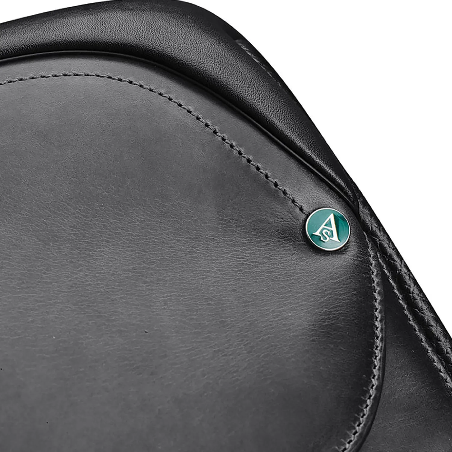 SADDLERY BRANDS INTL Arena All-Purpose Saddle- English Saddles
