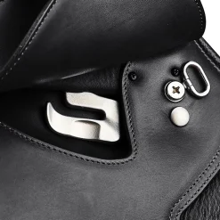 SADDLERY BRANDS INTL Arena All-Purpose Saddle- English Saddles