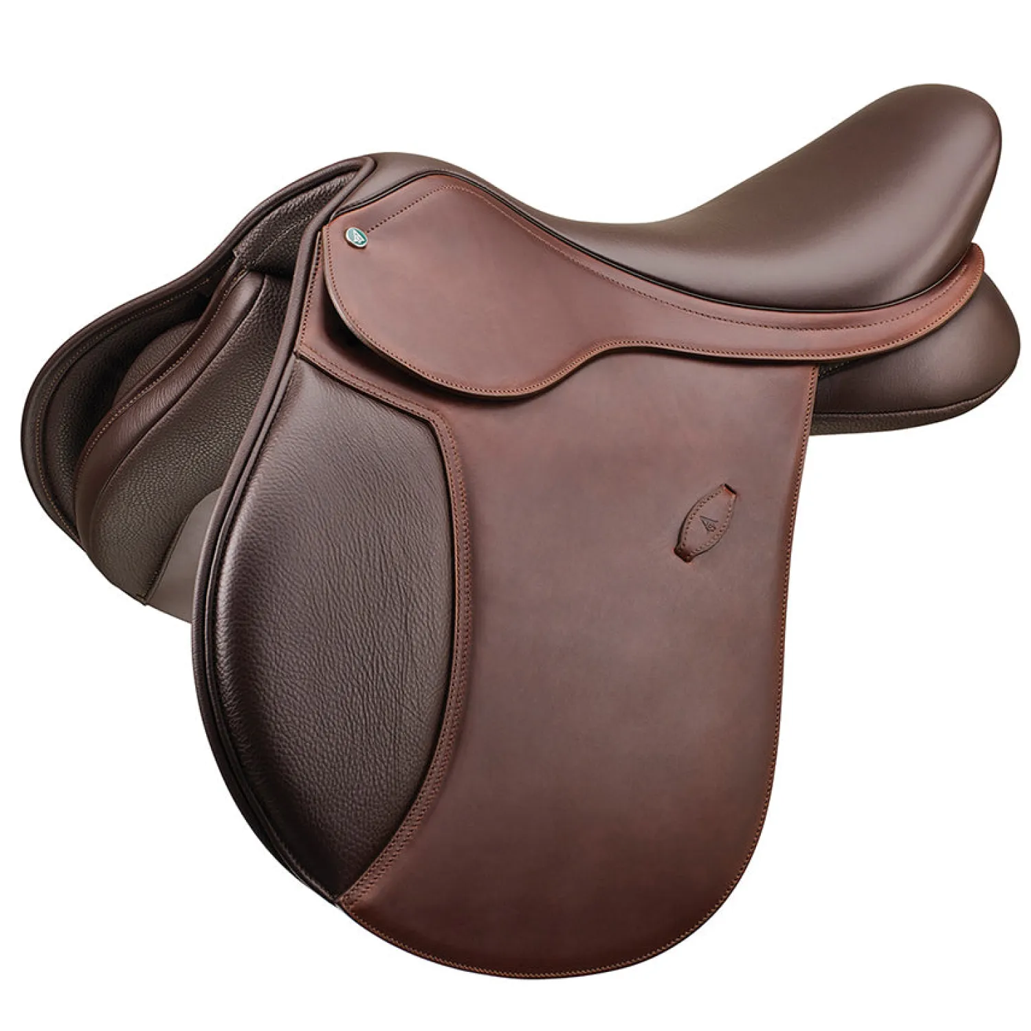 SADDLERY BRANDS INTL Arena All-Purpose Saddle- English Saddles