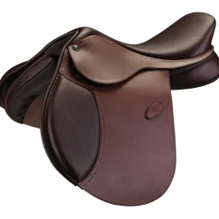 SADDLERY BRANDS INTL Arena Children's All-Purpose Saddle- English Saddles