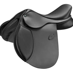 SADDLERY BRANDS INTL Arena Children's All-Purpose Saddle- English Saddles