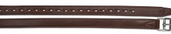 SADDLERY BRANDS INTL Arena Children’s Stirrup Leathers- Stirrup Leathers & Accessories