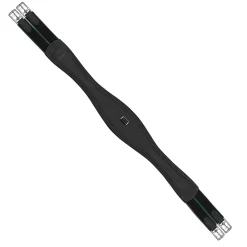 SADDLERY BRANDS INTL Arena Classic Girth- Girths & Accessories