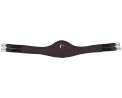 SADDLERY BRANDS INTL Arena Comfort Long Girth- Girths & Accessories
