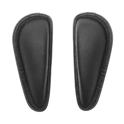 SADDLERY BRANDS INTL Arena Dressage Flexiblocs- Saddle Accessories|Saddle Covers & Leather Care
