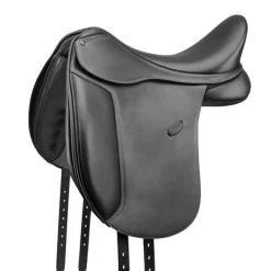 SADDLERY BRANDS INTL Arena Dressage Saddle- English Saddles