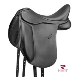 SADDLERY BRANDS INTL Arena Dressage Saddle- English Saddles