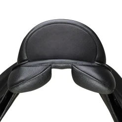SADDLERY BRANDS INTL Arena Dressage Saddle- English Saddles