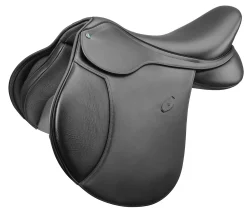 SADDLERY BRANDS INTL Arena High Wither All-Purpose Saddle- English Saddles