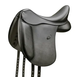 SADDLERY BRANDS INTL Arena High Wither Dressage Saddle- English Saddles