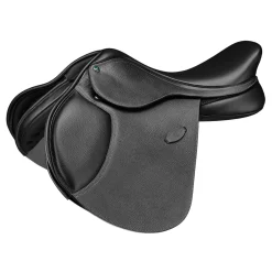 SADDLERY BRANDS INTL Arena Pony Close Contact Saddle- English Saddles
