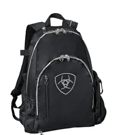 ARIAT-ACCESSORIES Ariat® Backpack- Bags & Totes