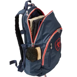 ARIAT-ACCESSORIES Ariat® Backpack- Bags & Totes