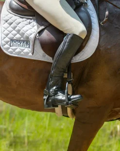 ARIAT ® Breeze Half Chaps- Half Chaps