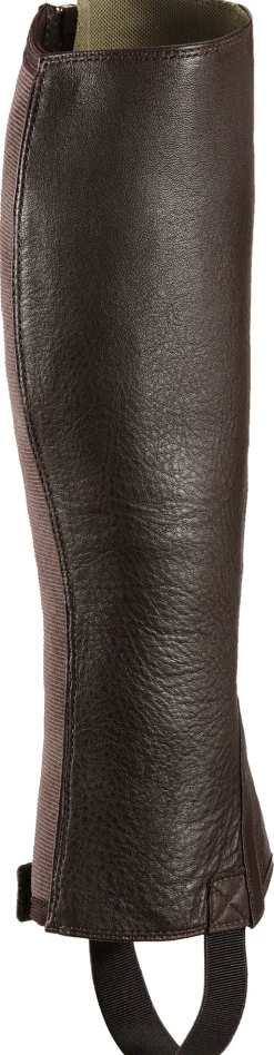 ARIAT ® Breeze Half Chaps- Half Chaps