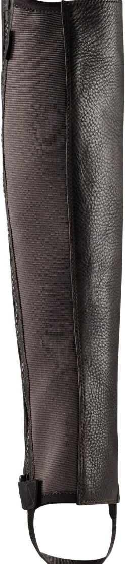 ARIAT ® Breeze Half Chaps- Half Chaps