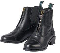 ARIAT ® Children’s Devon IV Paddock Boots-Kids Kids' Paddock Boots|Kids' Paddock Boots