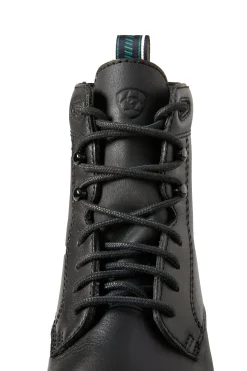 ARIAT ® Children’s Devon IV Paddock Boots-Kids Kids' Paddock Boots|Kids' Paddock Boots