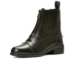 ARIAT ® Children’s Devon IV Paddock Boots-Kids Kids' Paddock Boots|Kids' Paddock Boots