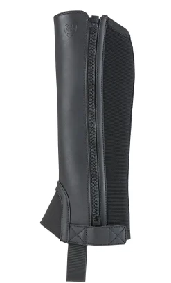 ARIAT ® Children's Scout Half Chap-Kids Half Chaps|Kids' Half Chaps