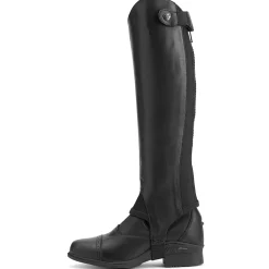 ARIAT ® Close Contour Chap- Half Chaps