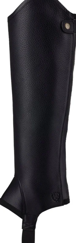 ARIAT ® Concord Half Chaps- Half Chaps