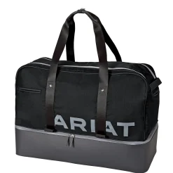 ARIAT-ACCESSORIES Ariat® Gear Bag- Bags & Totes