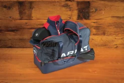 ARIAT-ACCESSORIES Ariat® Gear Bag- Bags & Totes