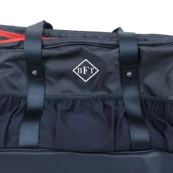 ARIAT-ACCESSORIES Ariat® Gear Bag- Bags & Totes