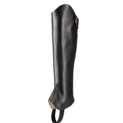 ARIAT ® Kendron Half Chaps- Half Chaps