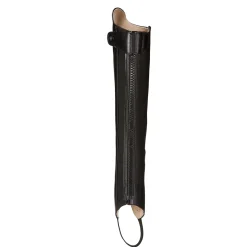 ARIAT ® Kendron Half Chaps- Half Chaps
