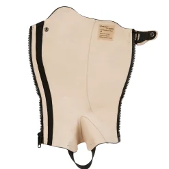 ARIAT ® Kendron Half Chaps- Half Chaps