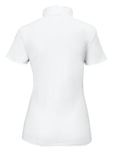 ARIAT-APPAREL Ariat® Ladies’ Aptos Show Top- Show Shirts