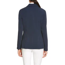 ARIAT-APPAREL Ariat® Ladies' Artico Show Coat- Show Jackets