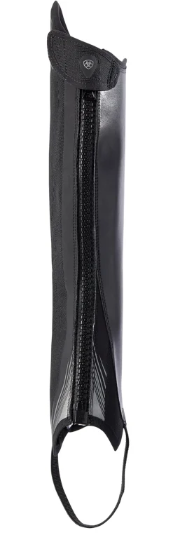 ARIAT ® Ladies’ Ascent Half Chaps- Half Chaps