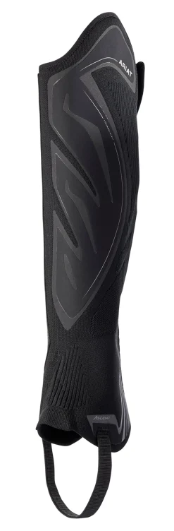 ARIAT ® Ladies’ Ascent Half Chaps- Half Chaps