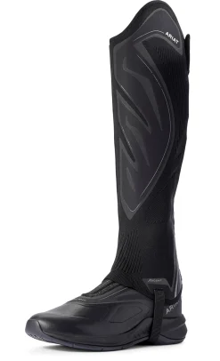 ARIAT ® Ladies’ Ascent Half Chaps- Half Chaps
