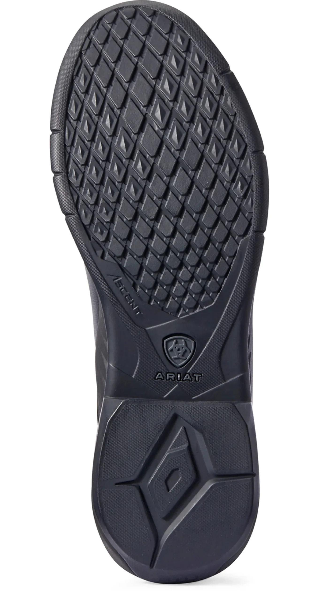 ARIAT ® Ladies’ Ascent Paddock Boots-Women Women's Paddock Boots