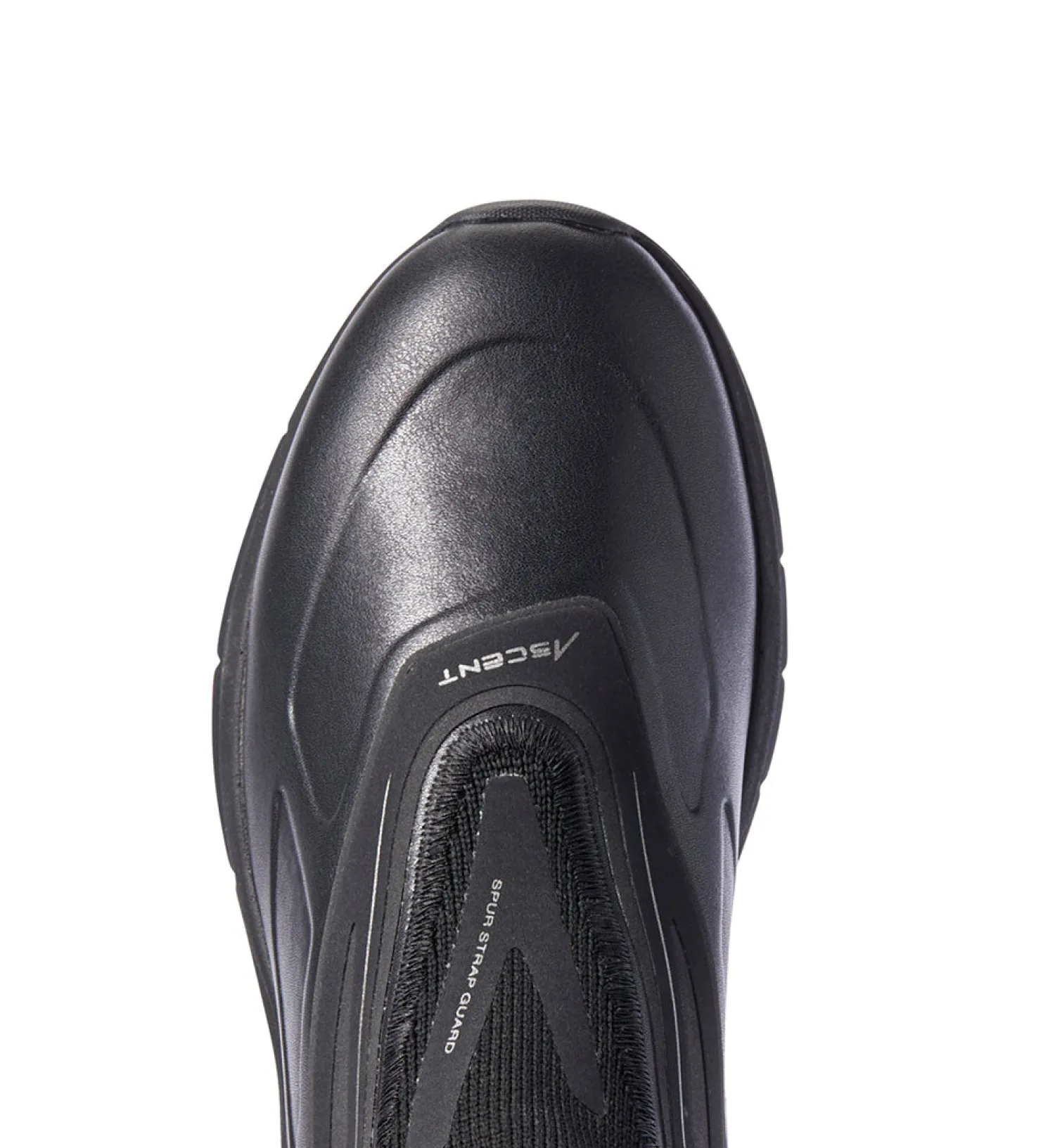 ARIAT ® Ladies’ Ascent Paddock Boots-Women Women's Paddock Boots