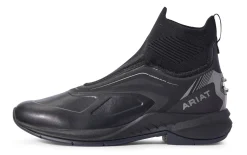 ARIAT ® Ladies’ Ascent Paddock Boots-Women Women's Paddock Boots