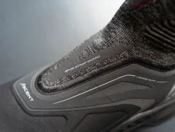 ARIAT ® Ladies’ Ascent Paddock Boots-Women Women's Paddock Boots